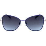 BENETTON Sunglasses 686 (58/14/145) - (BE7015)