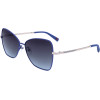 BENETTON Sunglasses 686 (58/14/145) - (BE7015)