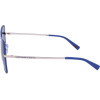 BENETTON Sunglasses 686 (58/14/145) - (BE7015)