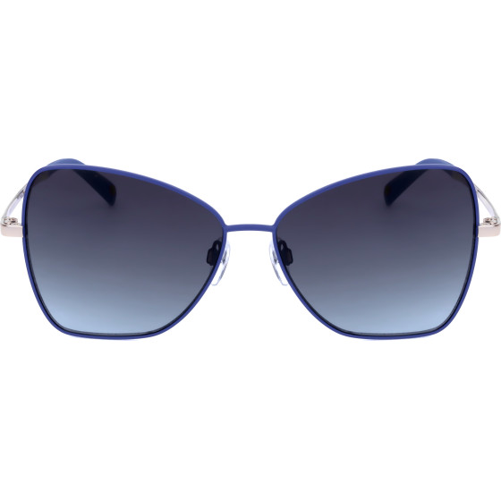 BENETTON Sunglasses 686 (58/14/145) - (BE7015)