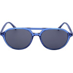 BENETTON Sunglasses 696 (53/16/145) - (BEO1061)