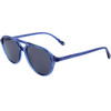BENETTON Sunglasses 696 (53/16/145) - (BEO1061)