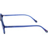 BENETTON Sunglasses 696 (53/16/145) - (BEO1061)