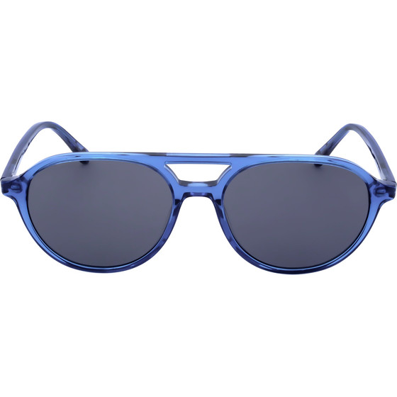 BENETTON Sunglasses 696 (53/16/145) - (BEO1061)