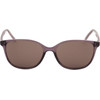 BENETTON Sunglasses 732 (53/16/135) - (BEO1031)