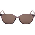 BENETTON Sunglasses 732 (53/16/135) - (BEO1031)