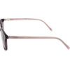 BENETTON Sunglasses 732 (53/16/135) - (BEO1031)