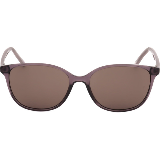BENETTON Sunglasses 732 (53/16/135) - (BEO1031)