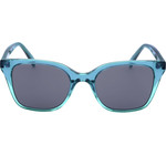 BENETTON Sunglasses 766 (48/18/140) - (BEO1077)