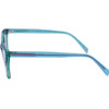 BENETTON Sunglasses 766 (48/18/140) - (BEO1077)