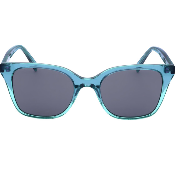 BENETTON Sunglasses 766 (48/18/140) - (BEO1077)