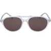 BENETTON Sunglasses 800 (53/16/145) - (BEO1061)
