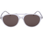 BENETTON Sunglasses 800 (53/16/145) - (BEO1061)