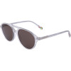 BENETTON Sunglasses 800 (53/16/145) - (BEO1061)