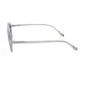BENETTON Sunglasses 800 (53/16/145) - (BEO1061)