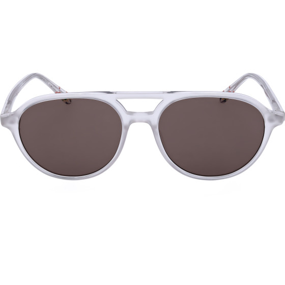 BENETTON Sunglasses 800 (53/16/145) - (BEO1061)