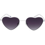 BENETTON Sunglasses 800 (54/19/145) - (BE7010)