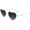 BENETTON Sunglasses 800 (54/19/145) - (BE7010)