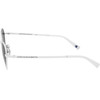 BENETTON Sunglasses 800 (54/19/145) - (BE7010)