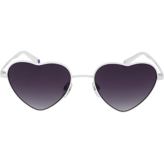 BENETTON Sunglasses 800 (54/19/145) - (BE7010)