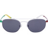 BENETTON Sunglasses 800 (54/19/145) - (BE7014)