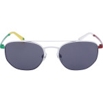 BENETTON Sunglasses 800 (54/19/145) - (BE7014)
