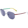 BENETTON Sunglasses 800 (54/19/145) - (BE7014)