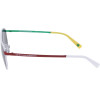 BENETTON Sunglasses 800 (54/19/145) - (BE7014)