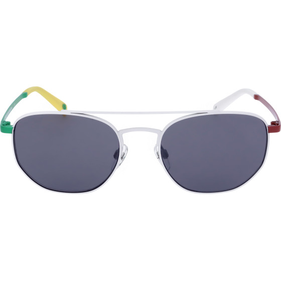 BENETTON Sunglasses 800 (54/19/145) - (BE7014)