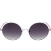 BENETTON Sunglasses 800 (56/19/145) - (BE7009)