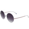 BENETTON Sunglasses 800 (56/19/145) - (BE7009)