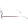 BENETTON Sunglasses 800 (56/19/145) - (BE7009)
