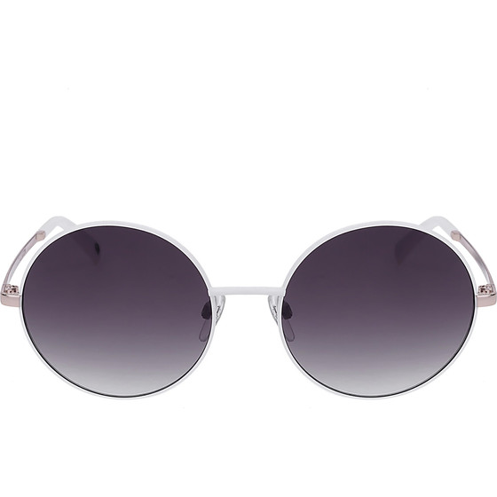 BENETTON Sunglasses 800 (56/19/145) - (BE7009)