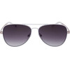 BENETTON Sunglasses 800 (59/13/145) - (BE7011)