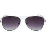 BENETTON Sunglasses 800 (59/13/145) - (BE7011)