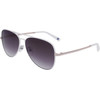 BENETTON Sunglasses 800 (59/13/145) - (BE7011)