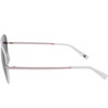 BENETTON Sunglasses 800 (59/13/145) - (BE7011)