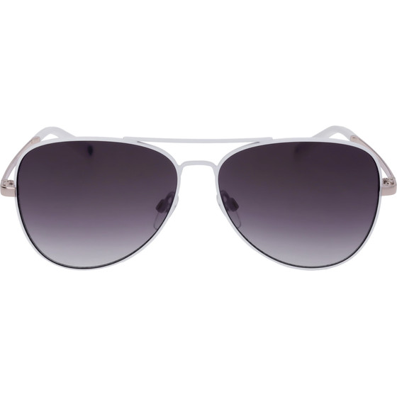 BENETTON Sunglasses 800 (59/13/145) - (BE7011)