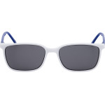 BENETTON Sunglasses 815 (56/17/145) - (BEO1035)