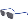 BENETTON Sunglasses 815 (56/17/145) - (BEO1035)