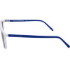 BENETTON Sunglasses 815 (56/17/145) - (BEO1035)