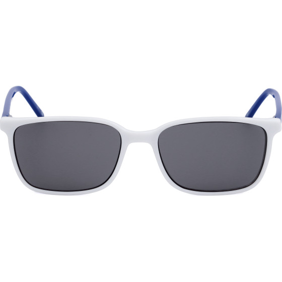 BENETTON Sunglasses 815 (56/17/145) - (BEO1035)