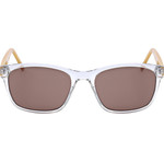 BENETTON Sunglasses 817 (55/17/140) - (BEO1034)