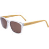 BENETTON Sunglasses 817 (55/17/140) - (BEO1034)