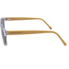 BENETTON Sunglasses 817 (55/17/140) - (BEO1034)