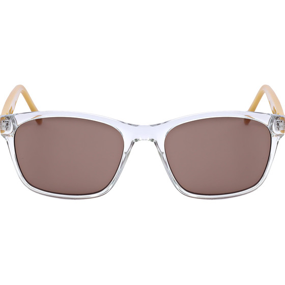 BENETTON Sunglasses 817 (55/17/140) - (BEO1034)