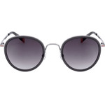 BENETTON Sunglasses 902 (50/25/140) - (BE5104)