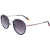 BENETTON Sunglasses 902 (50/25/140) - (BE5104)