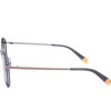BENETTON Sunglasses 902 (50/25/140) - (BE5104)