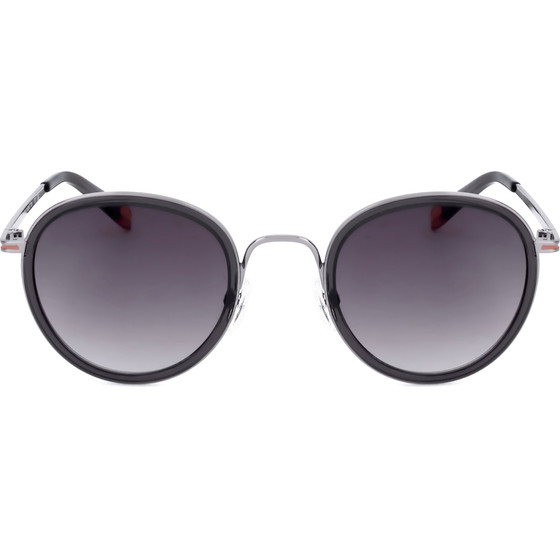 BENETTON Sunglasses 902 (50/25/140) - (BE5104)